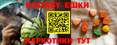 прущие грибы Балахна