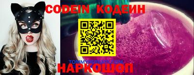 прущие грибы Балахна