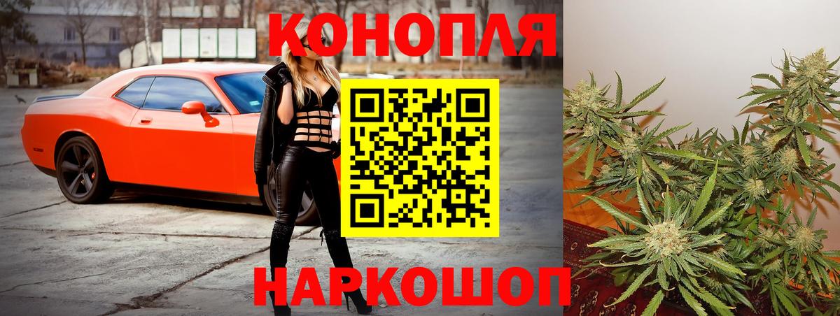 Шишки марихуана планчик  Вход с VPN  Бошки марихуана планчик  Гулькевичи 